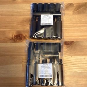 DoTerra 10mL roller pack